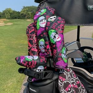 Meet your Posher, Jon k